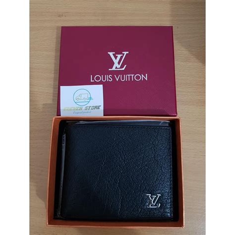 harga dompet pria louis vuitton original|dompet louis vuitton harga.